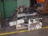 Removing substantial obsolete circuitry