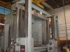 Bullard Vertical Lathe