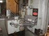 Bullard Vertical Lathe