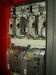 Pre-Wired Electrical Panels
