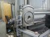 Ball Screws and Motors