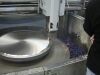 Making chips