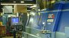 Jones & Lamson lathe
