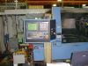 J&L lathe