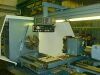 Dianich lathe