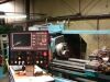 Mazak M4/M5 lathe