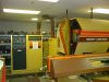 Strippit punch retrofit