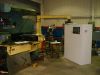 Amada punch retrofit