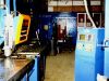 Whitney punch retrofit