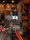 Trim Press - After