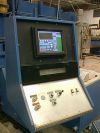 Waterjet retrofit