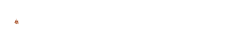 fire.gif (58517 bytes)