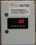 LoadMonitor